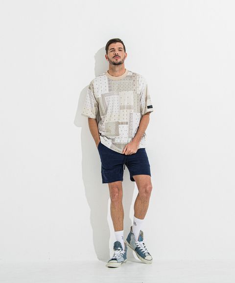 LOOK #435