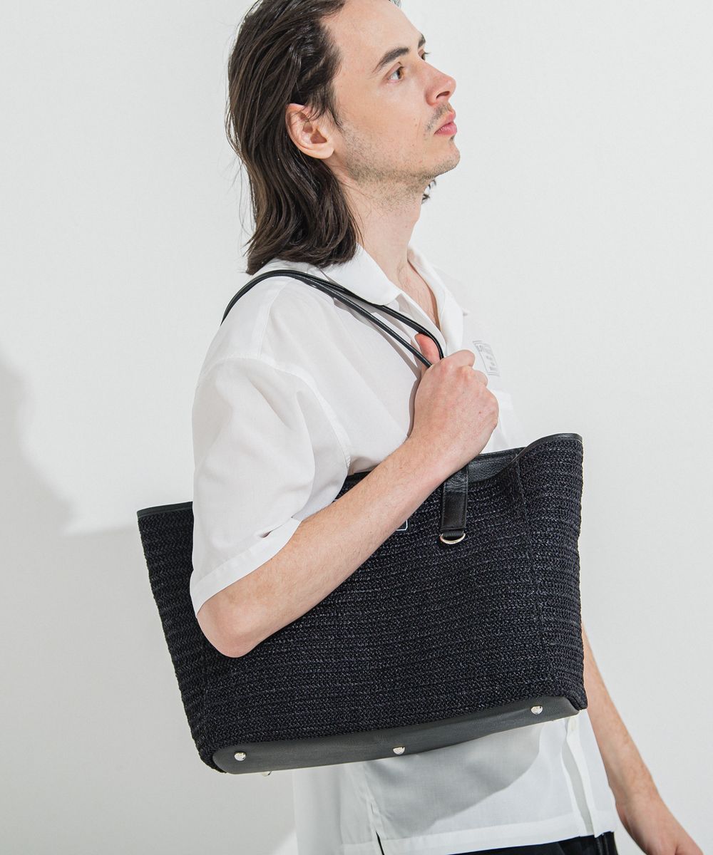LOOK #651