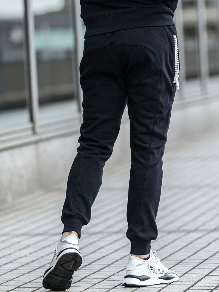 Ni1sUrFHmzEC.png?width=768 Ni1sUrFHmzEC.png?width=768