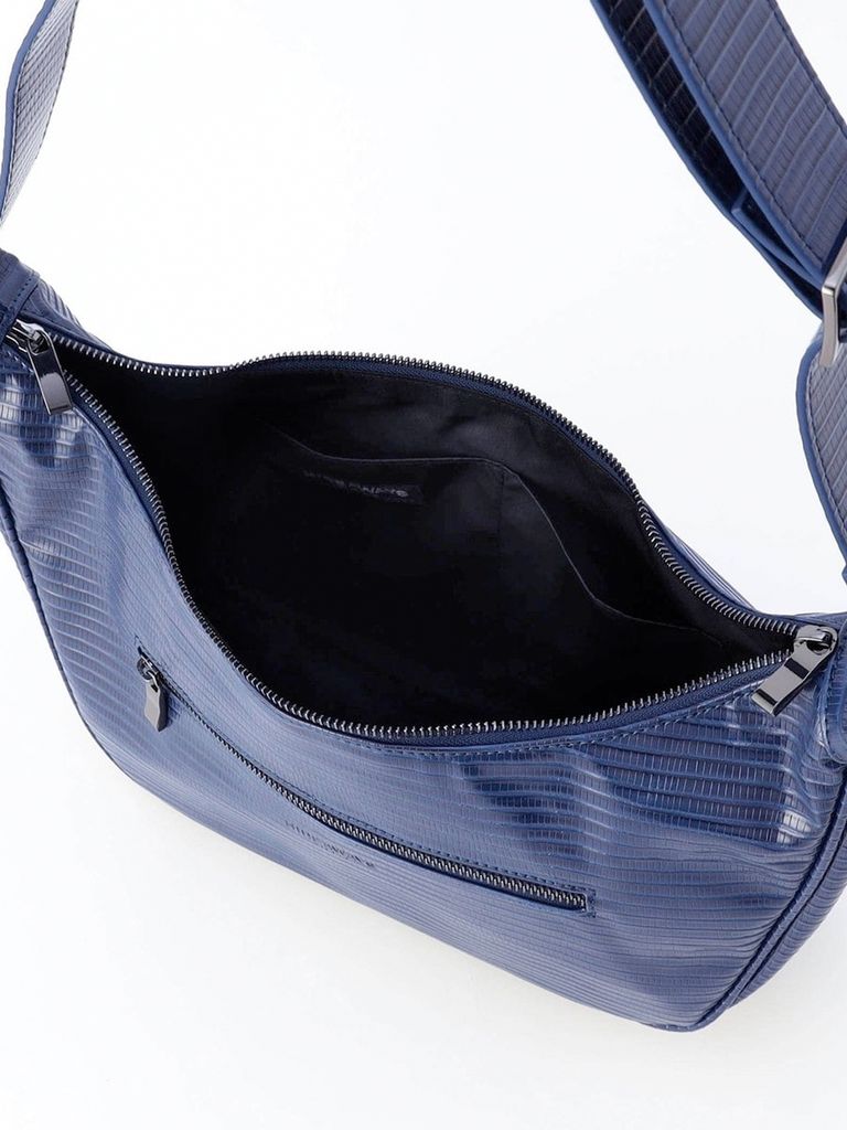 別カラー参考画像