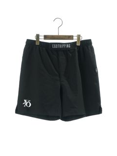 【予約品 11月23日(日) 締切】FIGHTPANTS / トレーニングウェア / BLACK