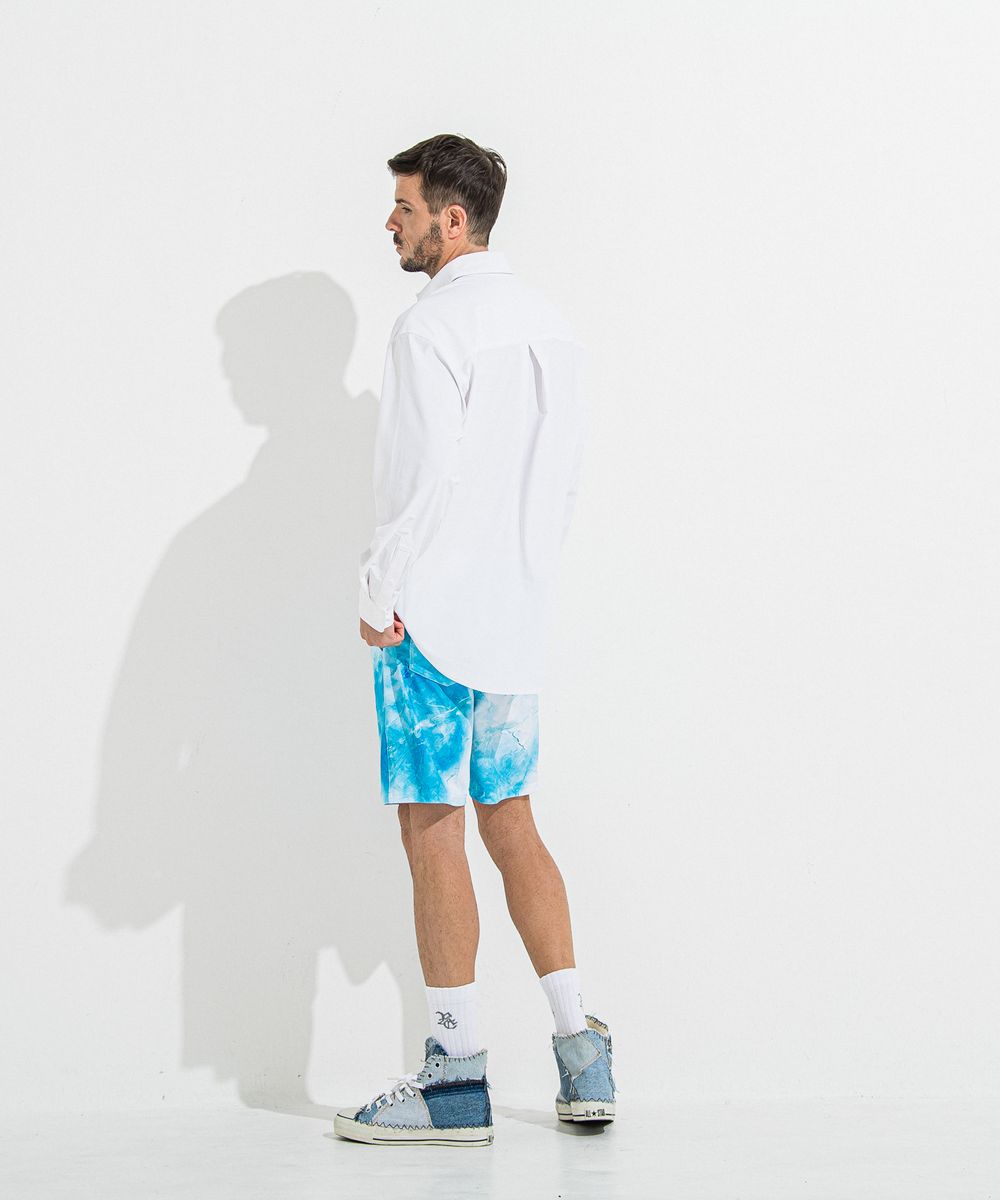 LOOK #479