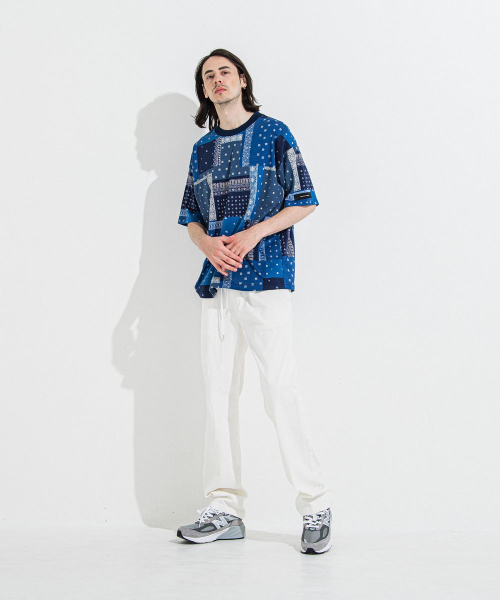 LOOK #60
