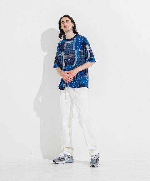 LOOK #60