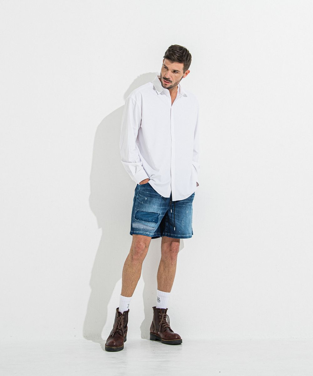 LOOK #625