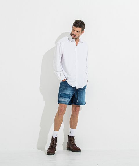 LOOK #625