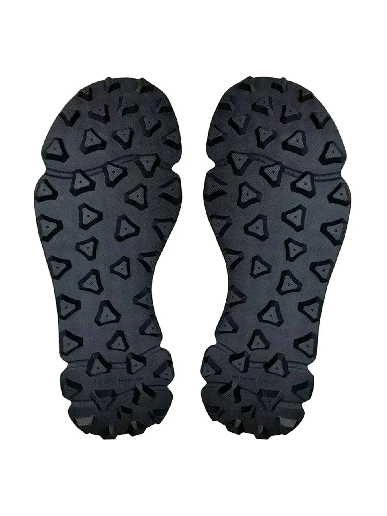 NAZCA / サンダル / Cloudy white【Flower MOUNTAIN】