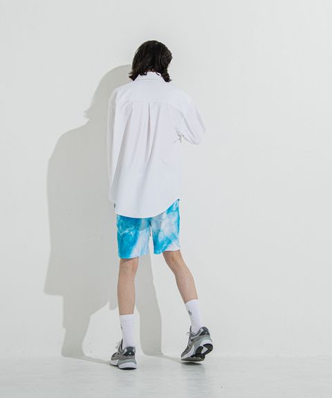 LOOK #447