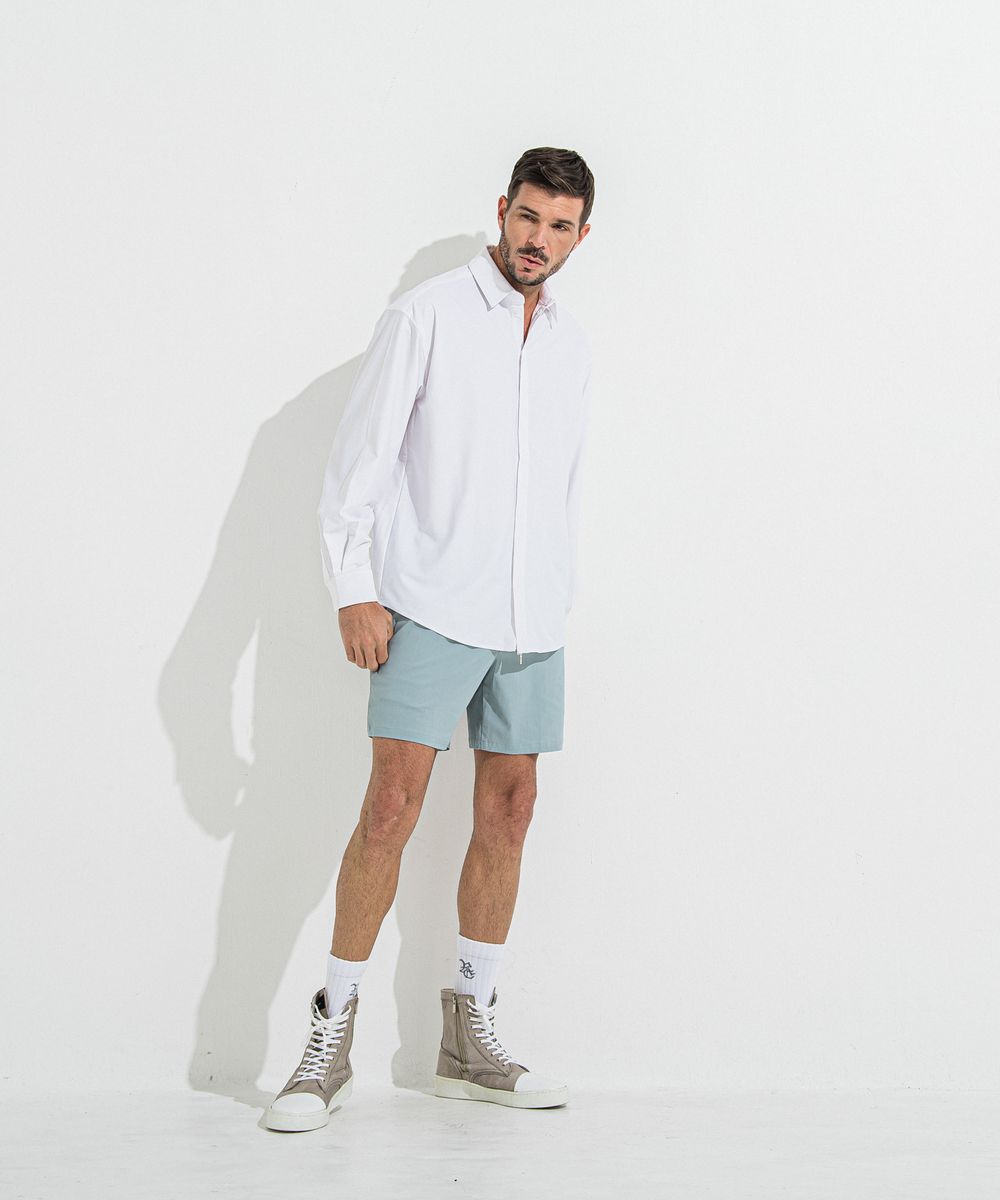 LOOK #306