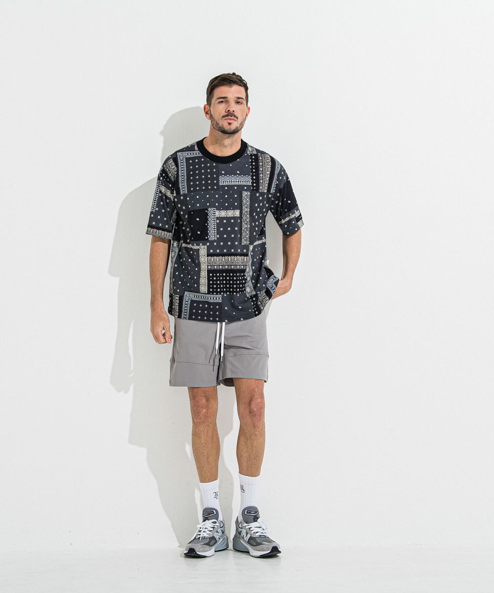 LOOK #368