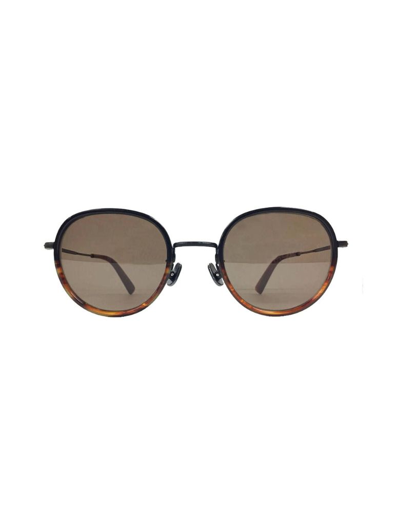■VONN EYEWEAR ■■ MARTIN ■サングラス MARTIN-GINGER-(Sunglasses) – VONN EYEWEAR