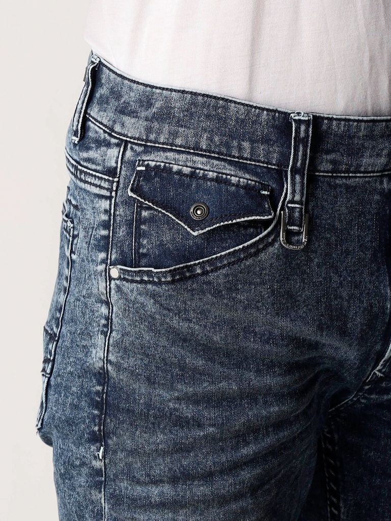 別カラー参考画像