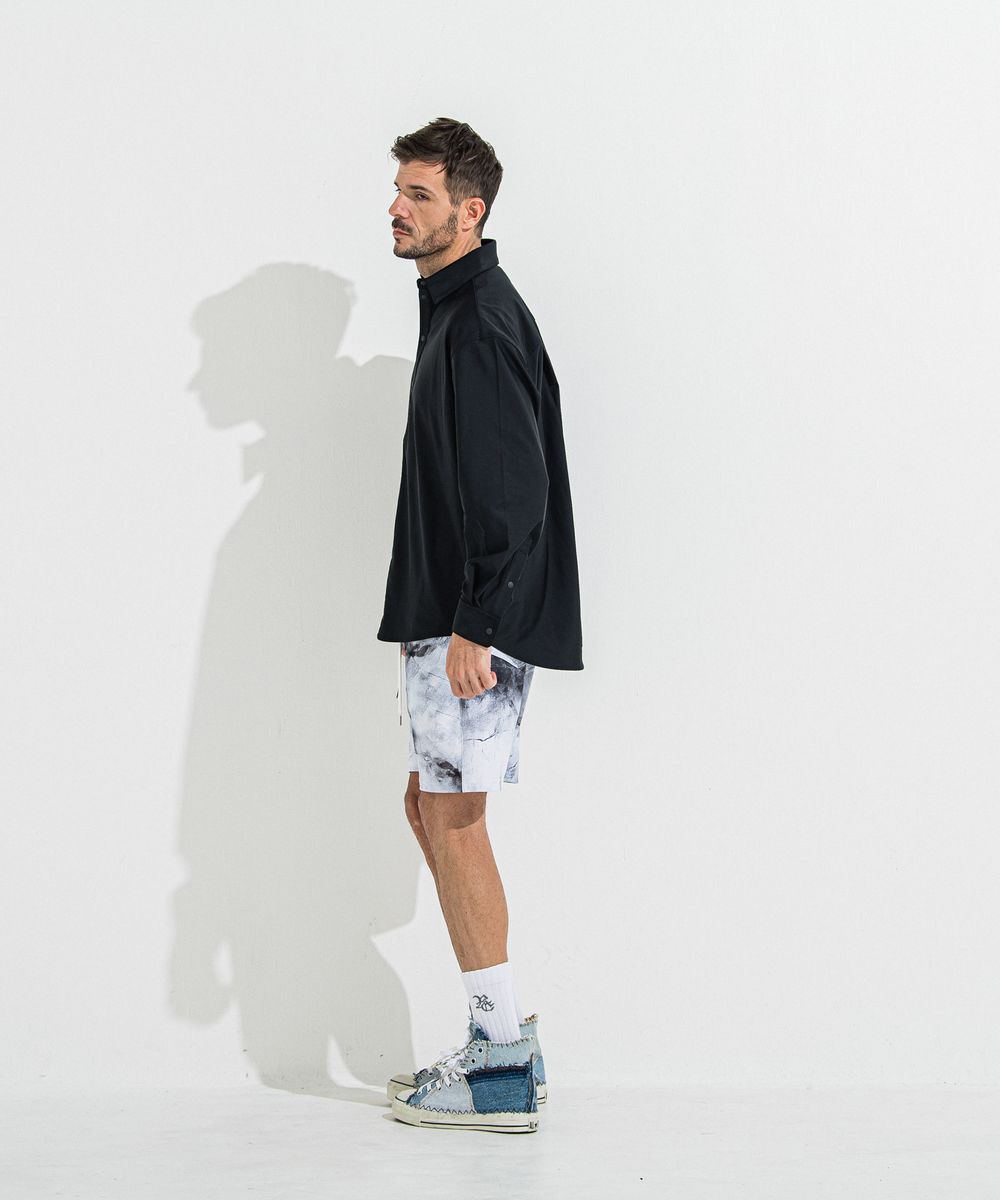 LOOK #503