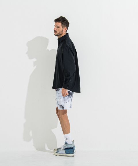 LOOK #503