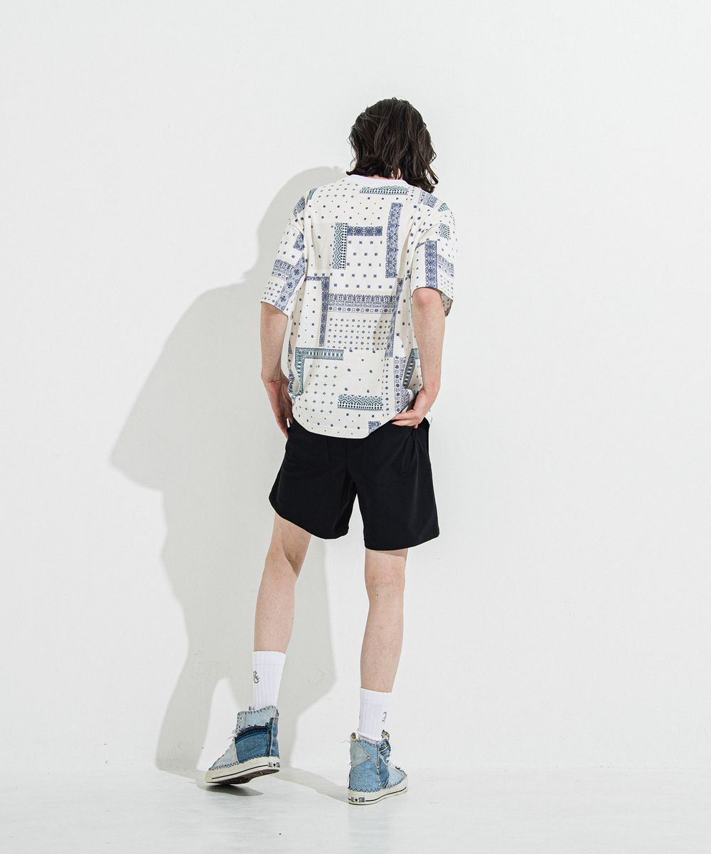 LOOK #251