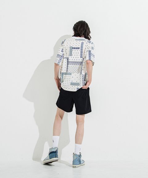 LOOK #251