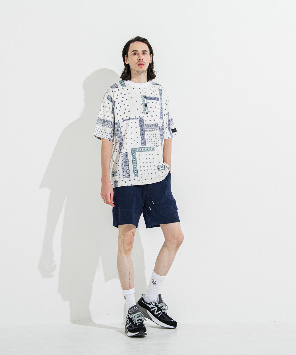 LOOK #393