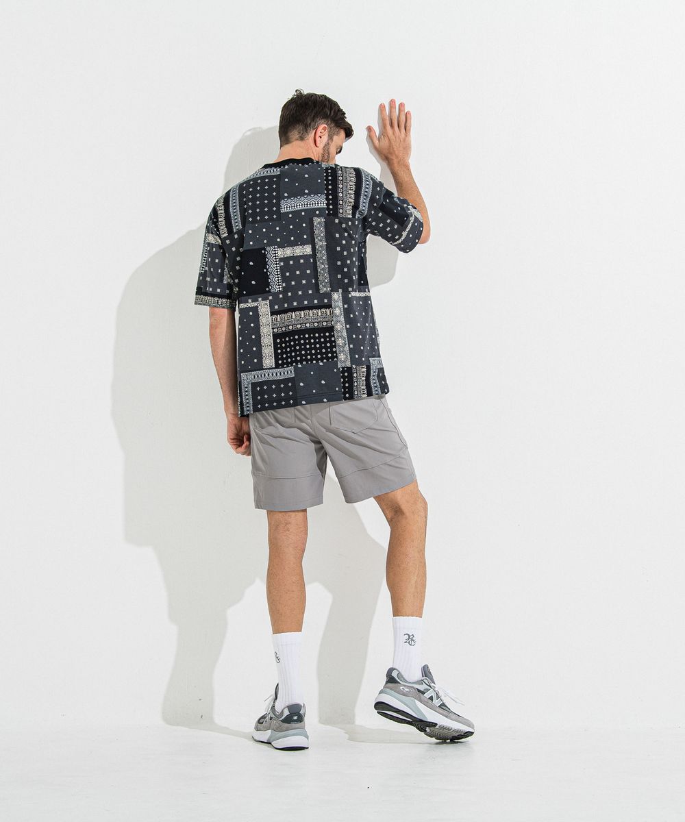 LOOK #370