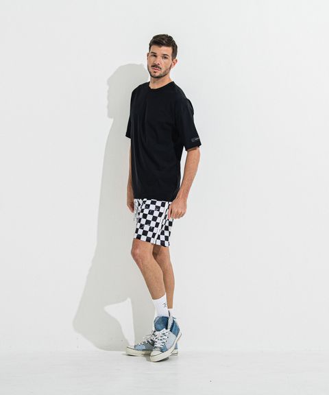 LOOK #520