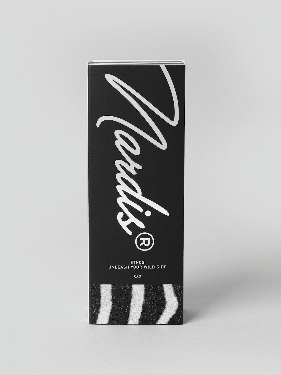NARDIS BACK IN BLACK 50ml【ハンドバーム】