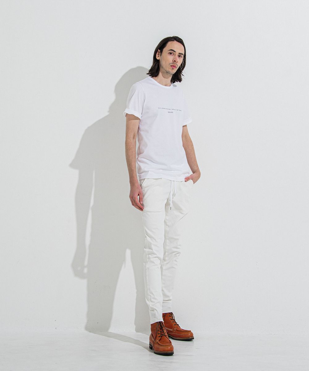 LOOK #20