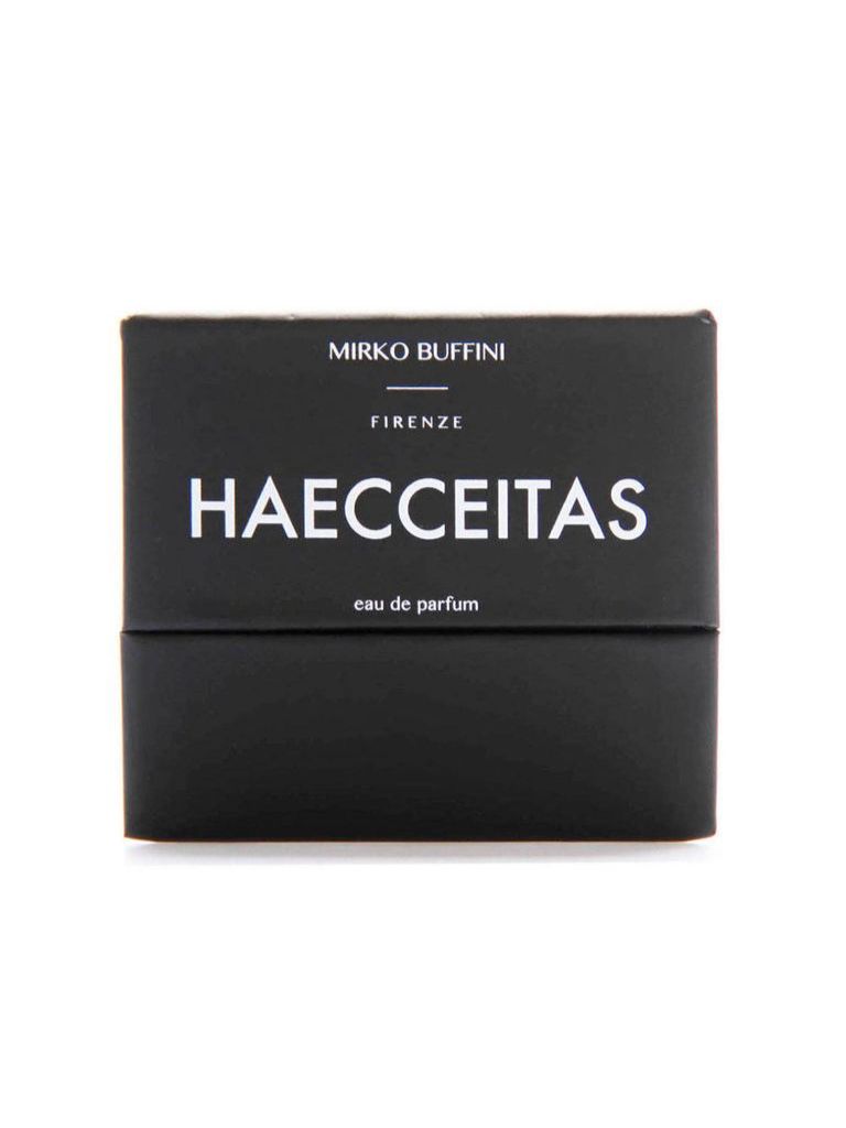 HAECCEITAS (ハエッケイタス) / 香水 / 30ml