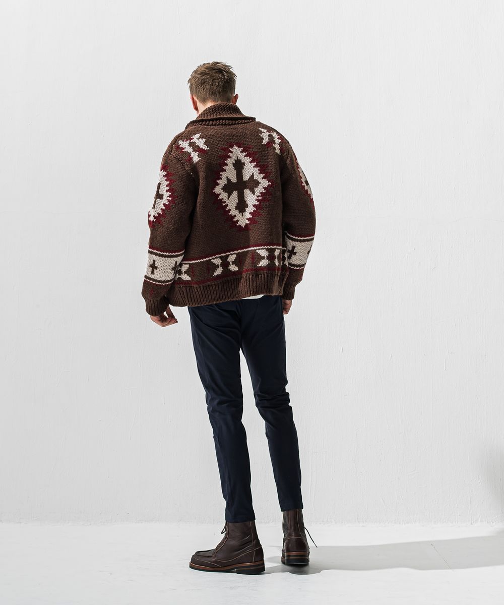 No. 162
