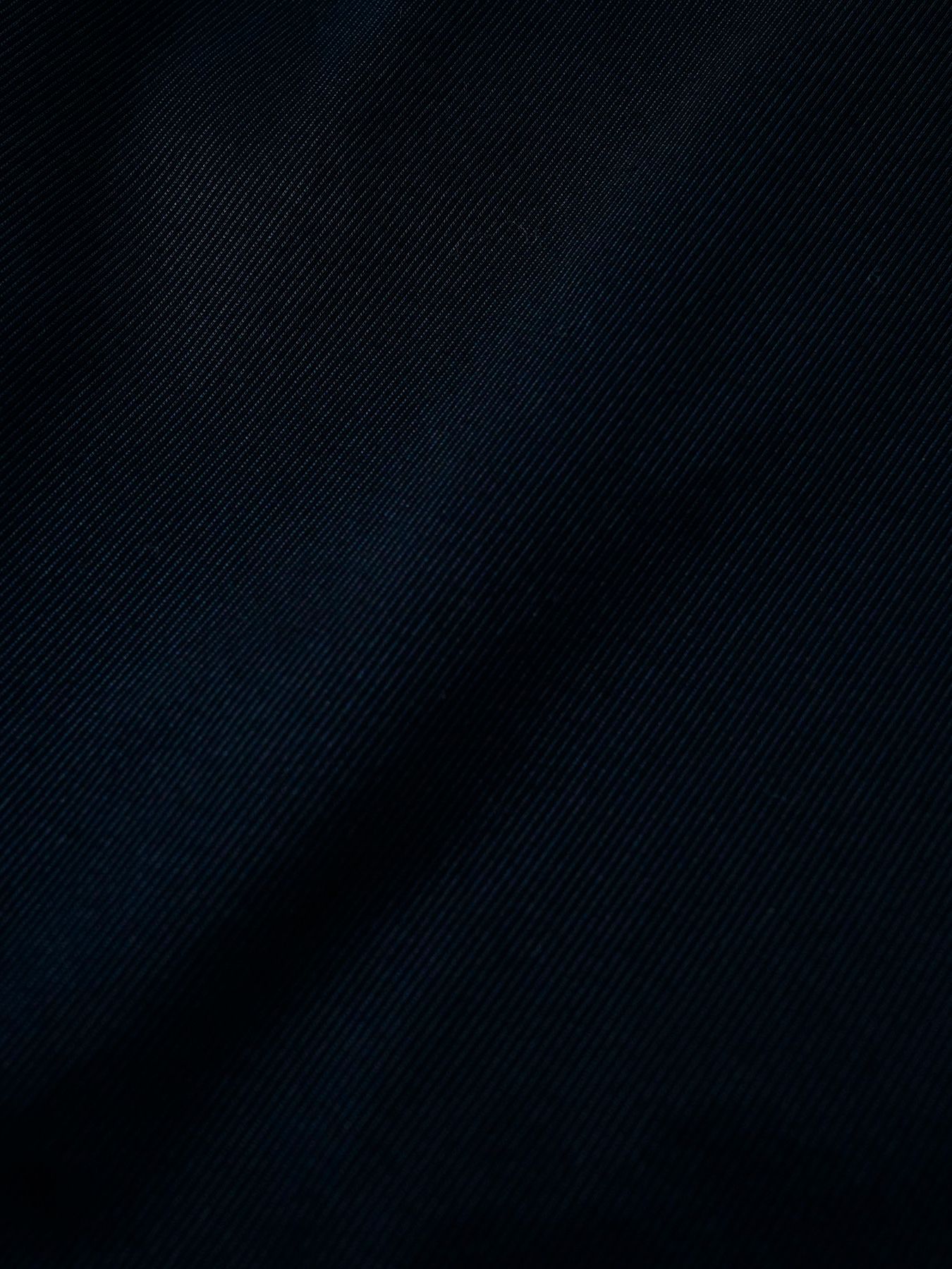 【予約品 11月9日(月) 締切】CYCLISTJACKET / サイクリストジャケット / ネイビー