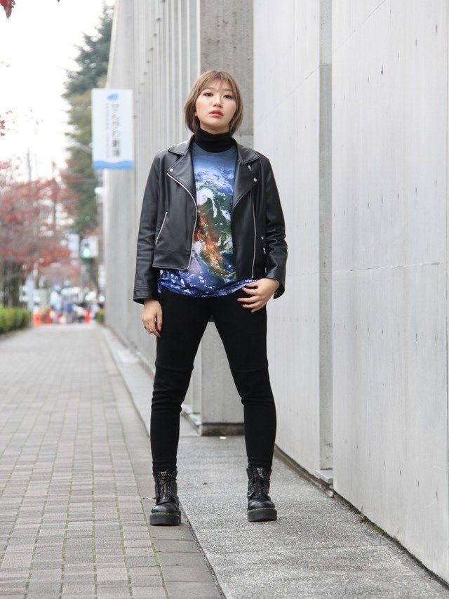 《予約・受注品》 EARTH アース（地球）ドライTシャツ 【tenbo】 納期1~2週間大人S~XL キッズ120～160 サイズ