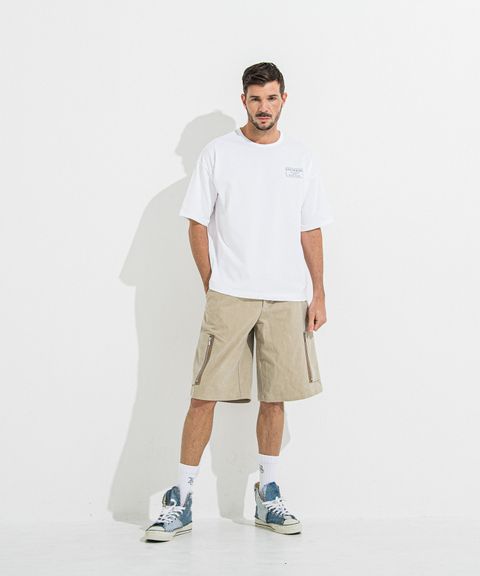 LOOK #553