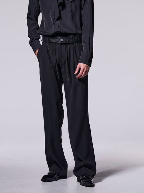 kiryuyrik2024 SPRING/SUMMER