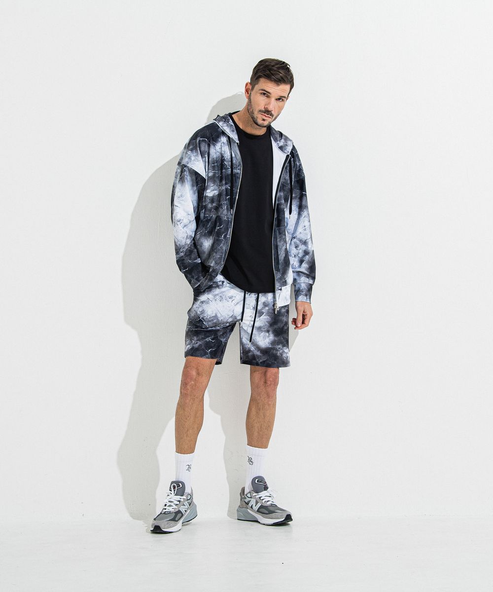 LOOK #547