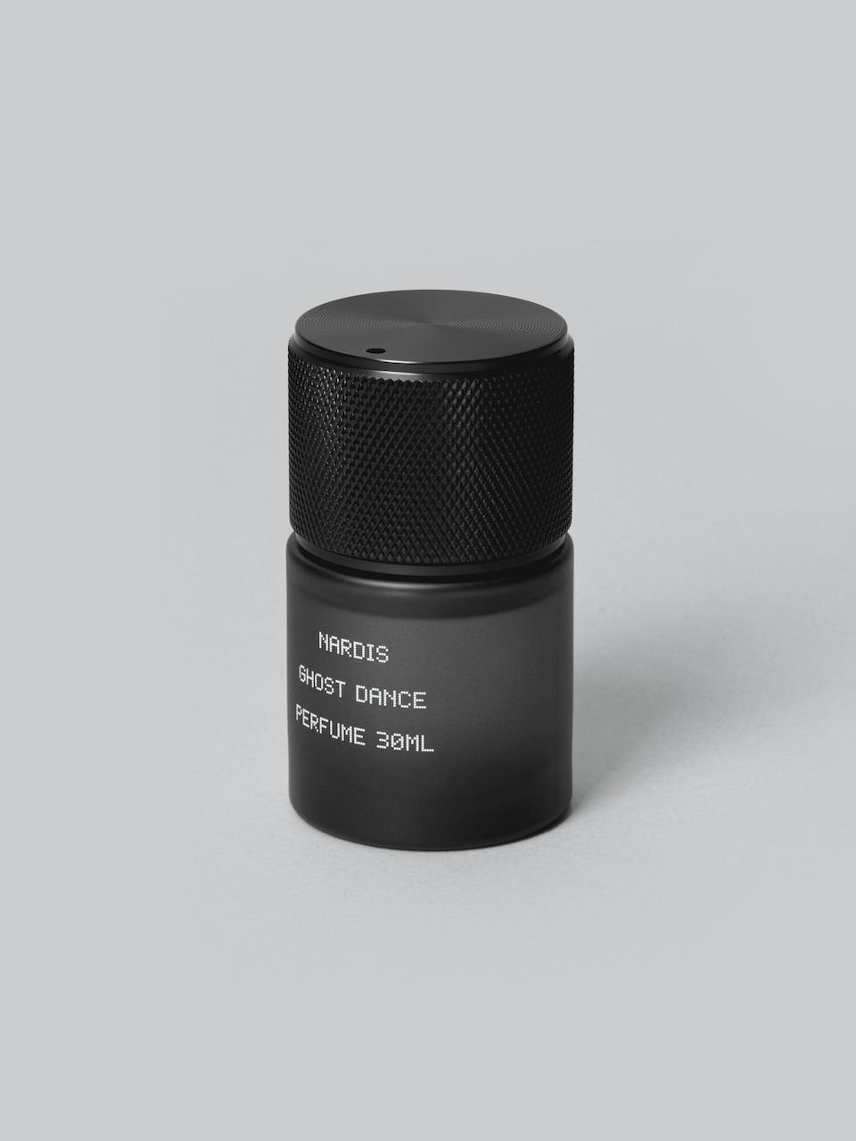 NARDIS GHOST DANCE 30ml 【香水】