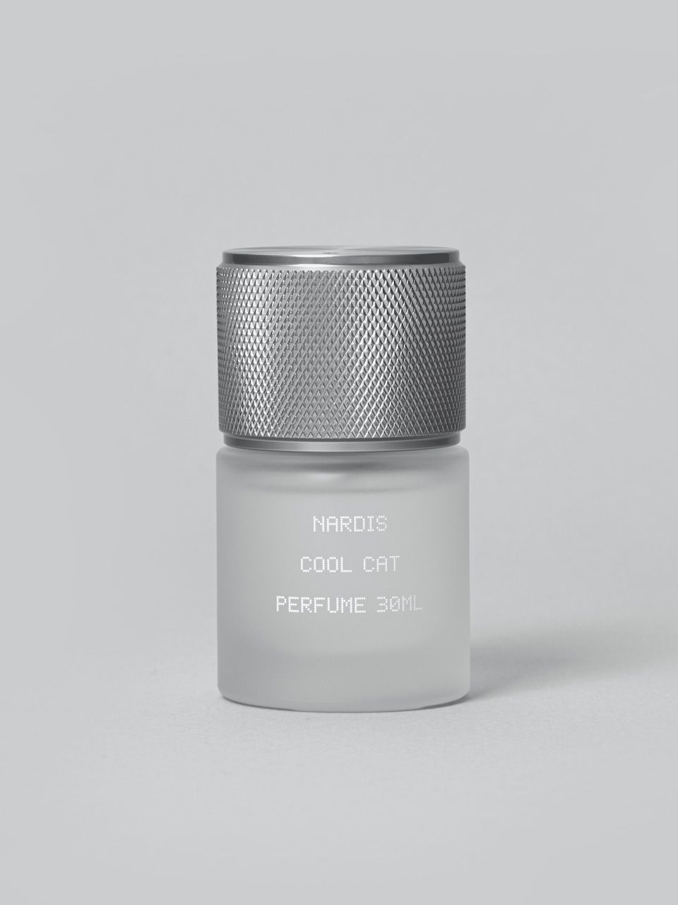 Nardis - NARDIS GHOST DANCE 30ml 【香水】 | BRYAN