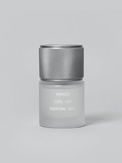 NARDIS COOL CAT 30ml 【香水】