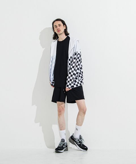 LOOK #242
