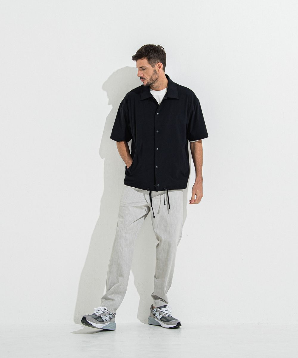 LOOK #216