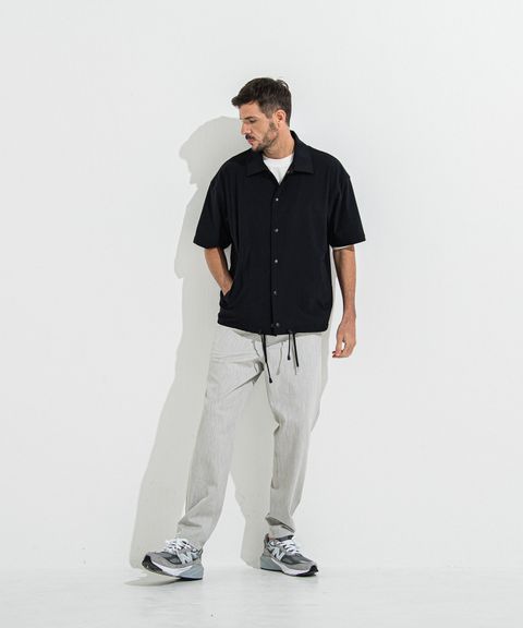 LOOK #216