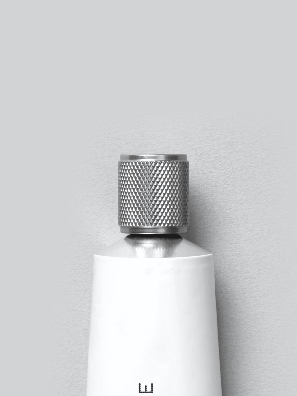 NARDIS COOL CAT 50ml 【ハンドバーム】