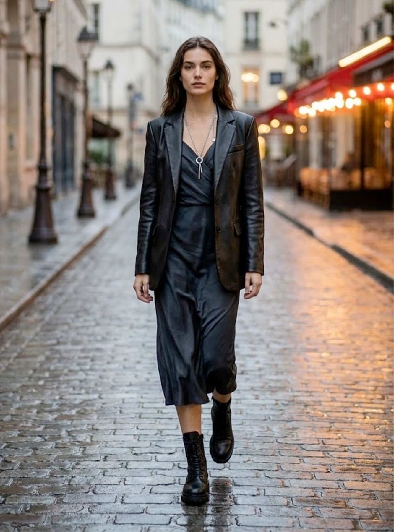 《受注生産》VOID STICK CIRCUIT #1 I.D. TAG NECKLACE / ヴォイドスティックサーキット #1 I.D. タグ ネックレス / 注文から2～3週間後入荷予定