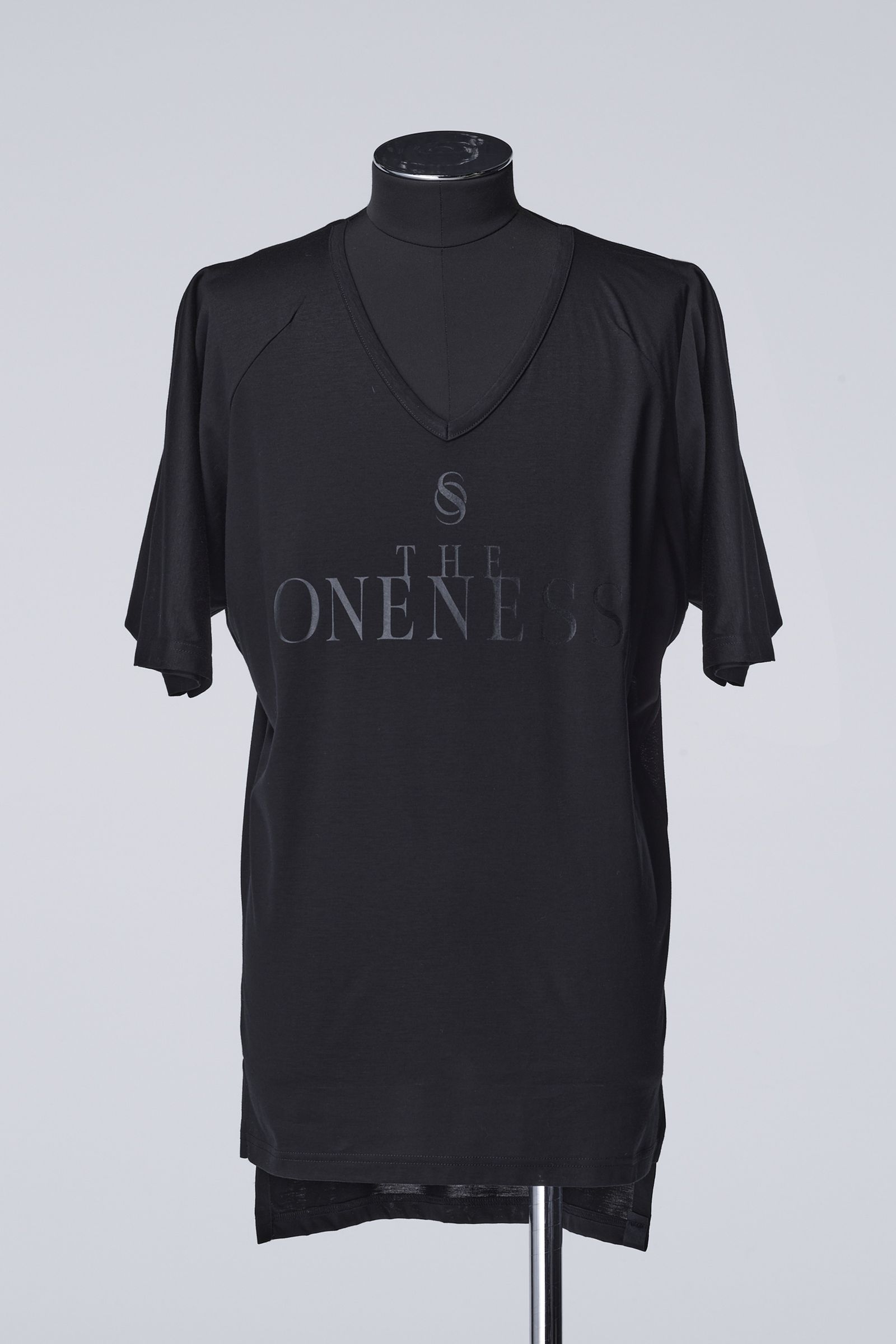THE ONENESS - 2022-23 AUTUMN/WINTER | BRYAN