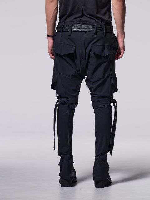kiryuyrik2024 SPRING/SUMMER