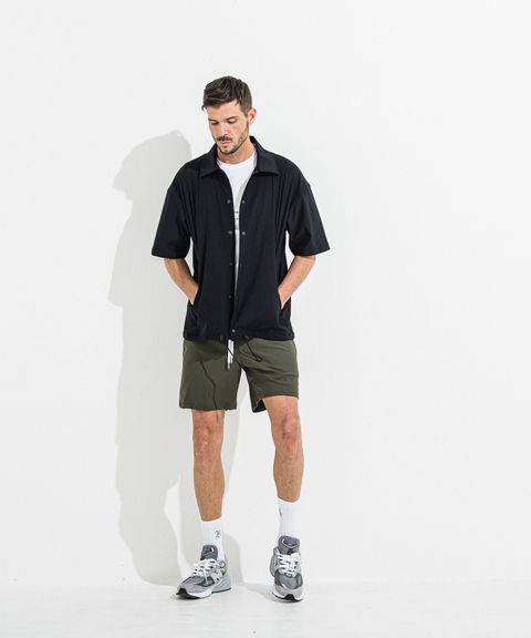 LOOK #353