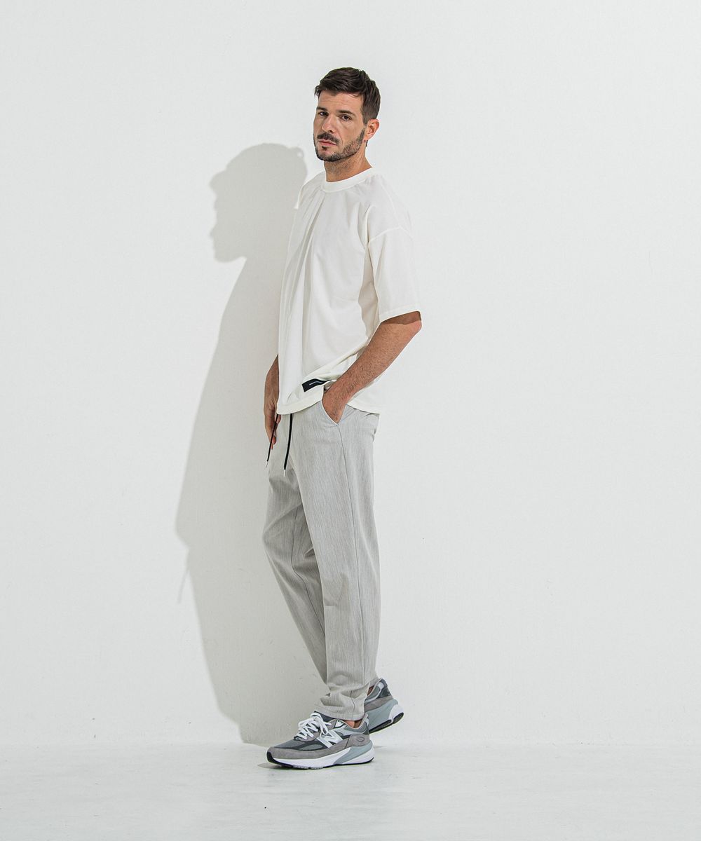 LOOK #212