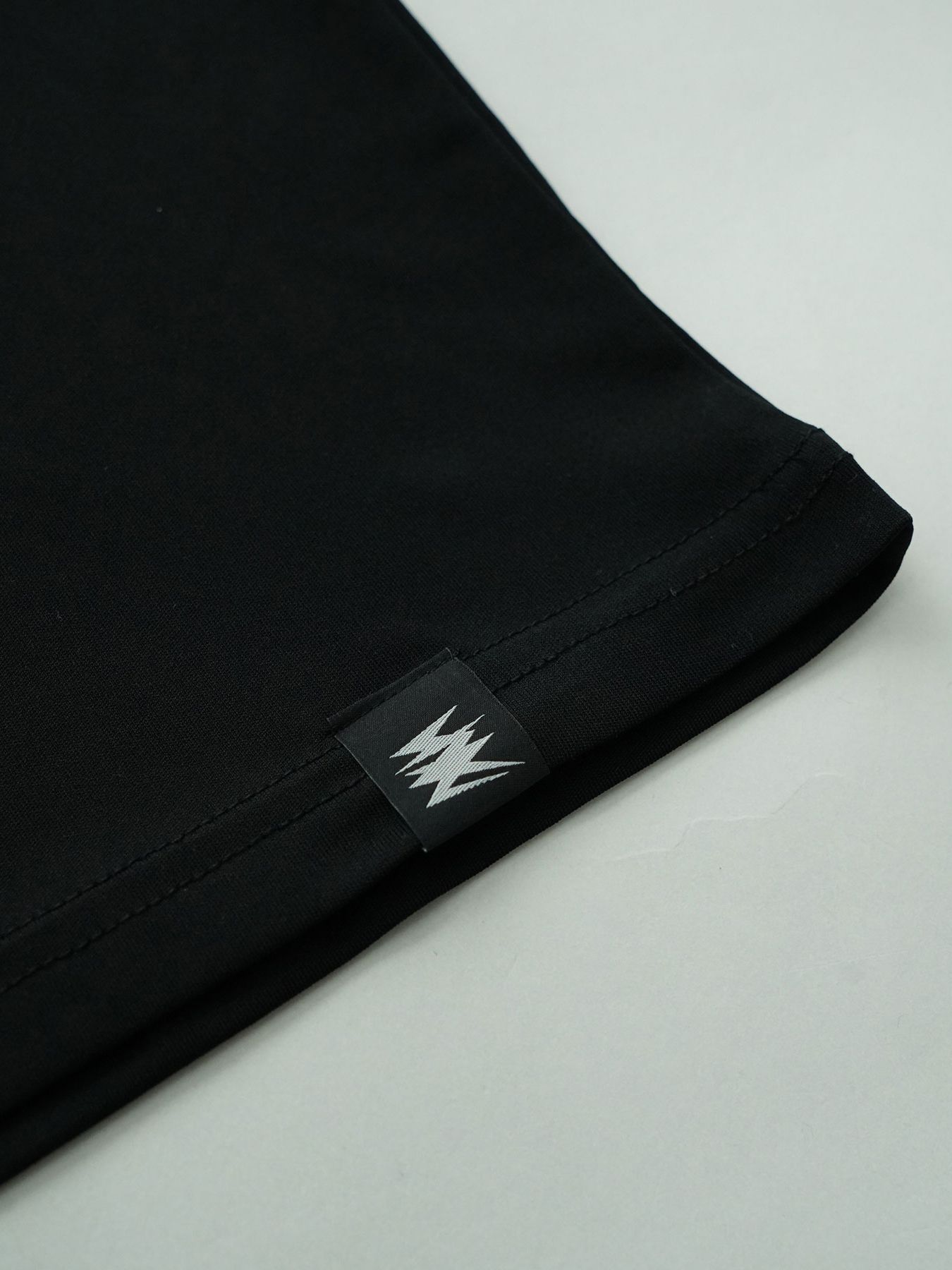 【予約品 11月23日(日) 締切】SLEEVELESS / トレーニングウェア / BLACK