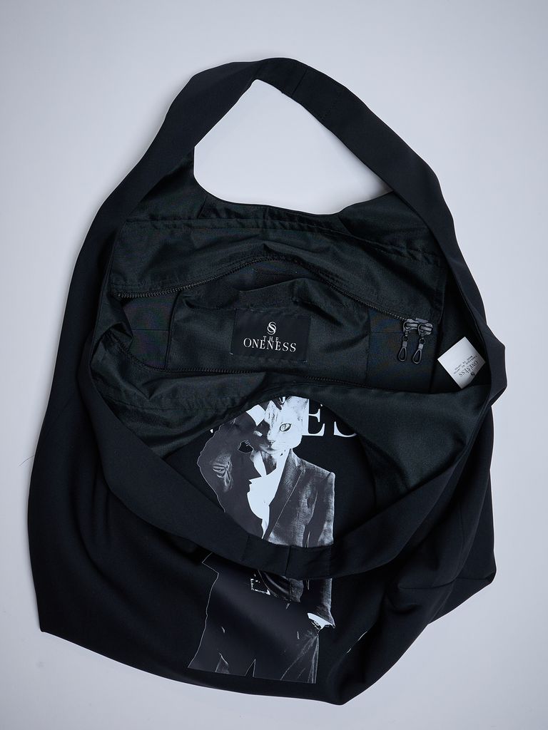 内側のサンプル画像です