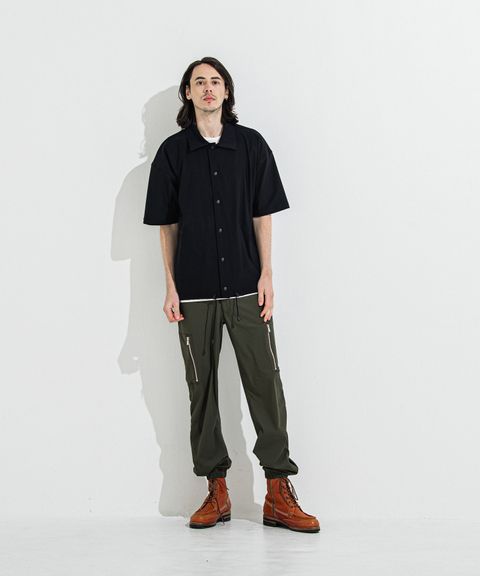 LOOK #204