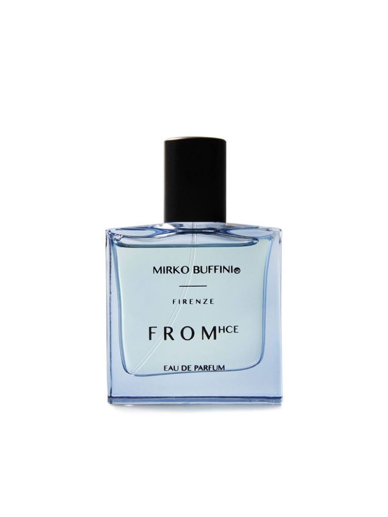 FROM フロム HCEシリーズ / オードパルファム  香水 / 30ml 【MIRKO BUFFINI ミルコブッフィーニ】