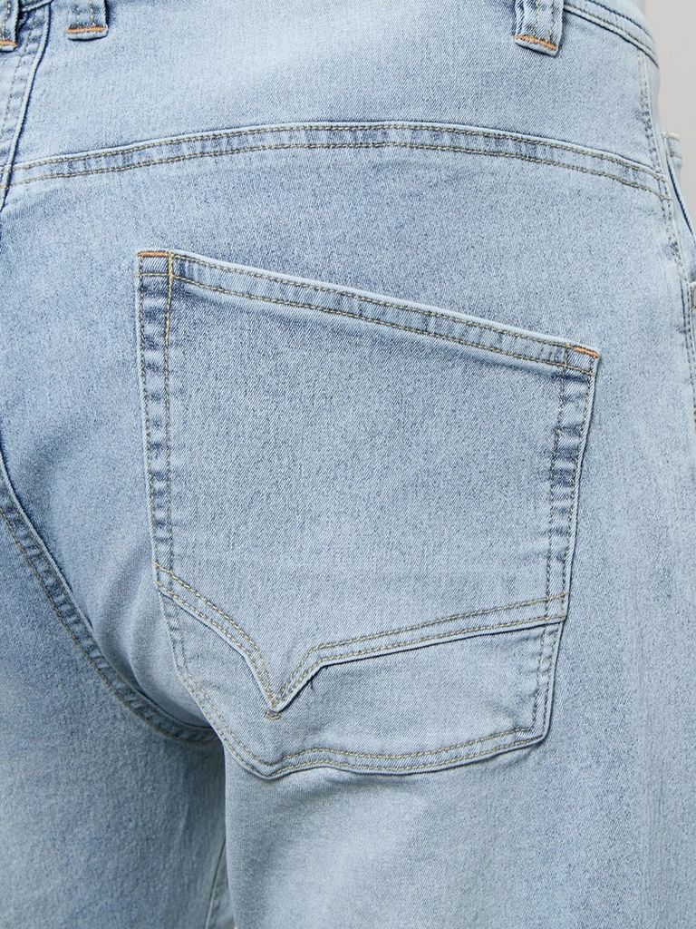 別カラー参考画像