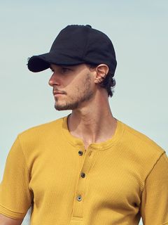wjk - 《予約品》 base ball cap / ベースボールキャップ / スーパー 